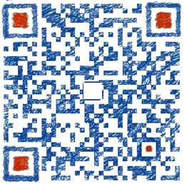 北京私人借贷24小时上门放款